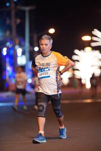 BIB: 
                            <button type="button" onclick="openModal(24611692)" class="btn btn-primary btn-sm float-right btn-popup" data-toggle="modal" data-target=".modal-high-quality">
                        <i class="fas fa-shopping-cart"></i> Add to Cart
                    </button>
                                            <button type="button" onclick="isThisMe(24611692, true)" class="btn btn-success btn-sm float-right btn-popup btn-isme hidden" data-toggle="tooltip" data-placement="bottom" title="นี่คือรูปของคุณใช่ไหม คลิกที่นี่เพื่อเอาเข้าอัลบั้ม">
                        <i class="fas fa-plus"></i> Add to album
                    </button>
                    <button type="button" onclick="isThisMe(24611692, false)" class="btn btn-warning btn-sm float-right btn-popup btn-isnotme hidden">
                        <i class="fas fa-ban"></i> Remove from album
                    </button>